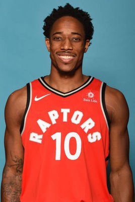 成功应对了 成功应对了