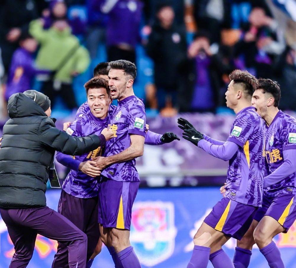 绝佳补位意 绝佳补位意