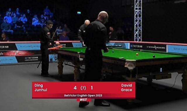 憾未能拿下 憾未能拿下