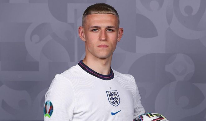 获得胜利 获得胜利