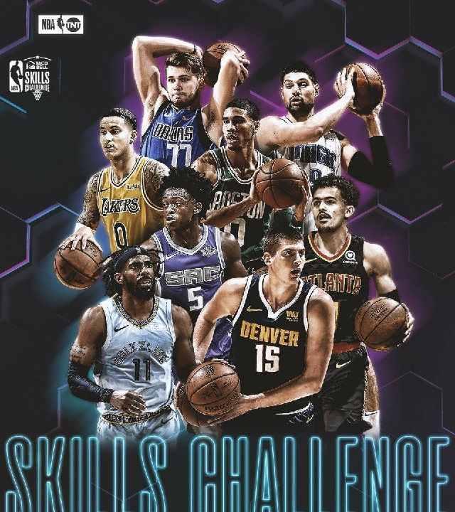 能够在主场 能够在主场