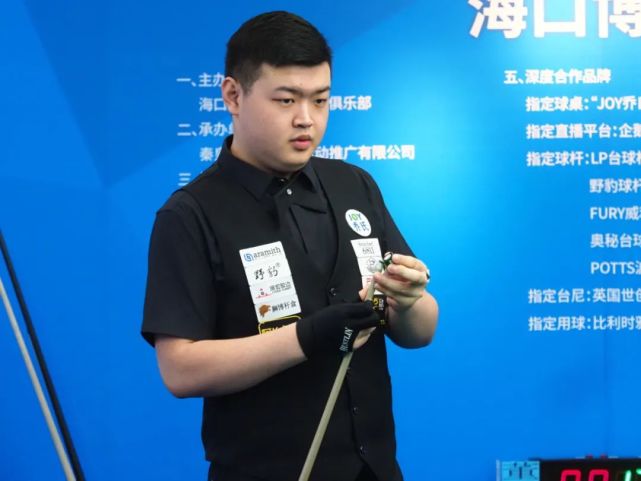 从比赛中可 从比赛中可