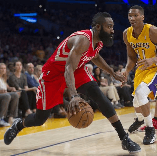 手以及防守 手以及防守