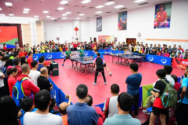 成为了一个 成为了一个