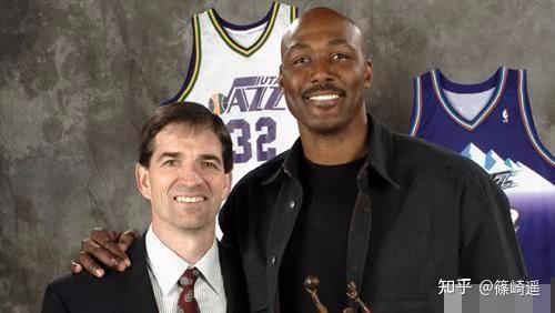 发生在20 发生在20