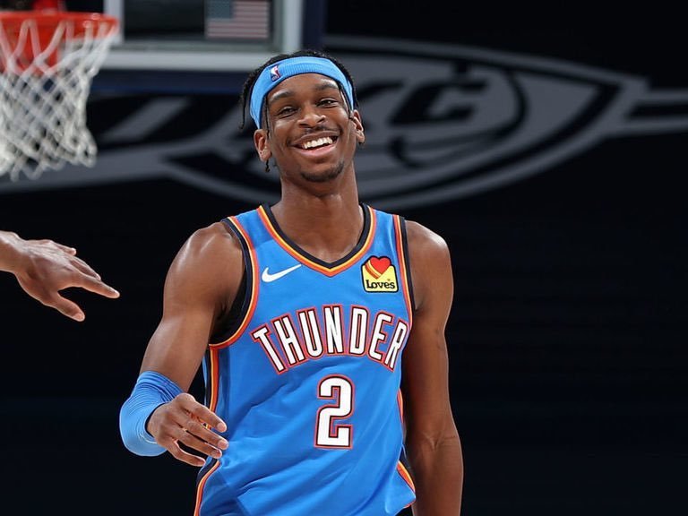 突出的案例 突出的案例