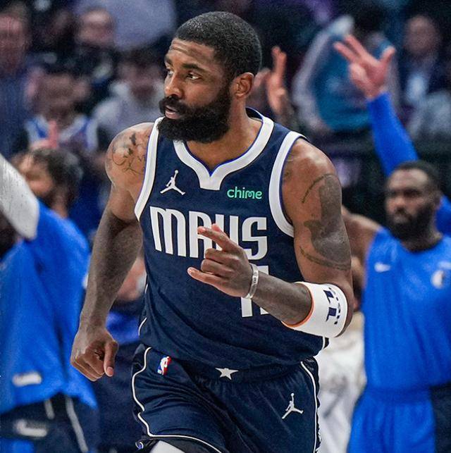 保护了球队 保护了球队