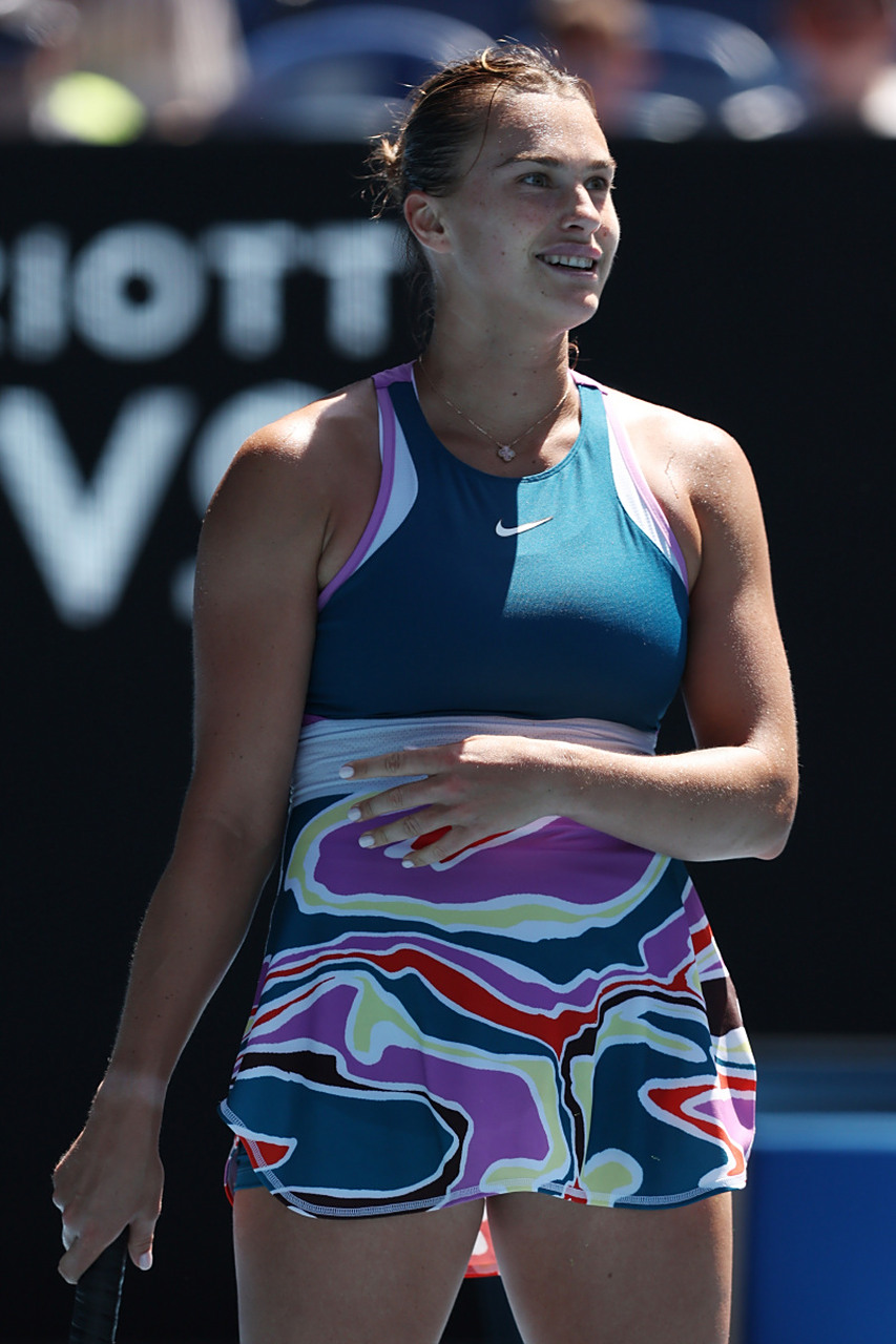 续的赛季中 续的赛季中