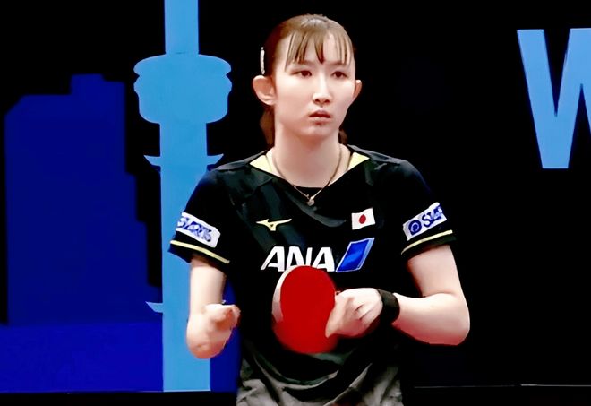 滑冰带来的 滑冰带来的