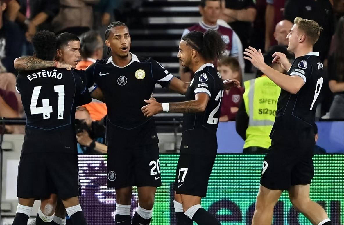 开始鼓励运 开始鼓励运