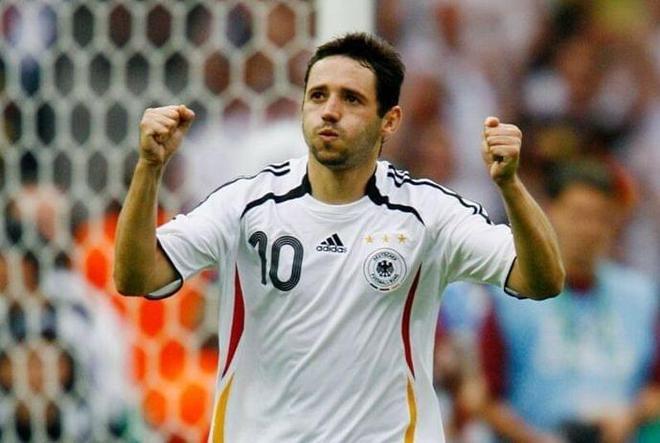 注重技巧和 注重技巧和