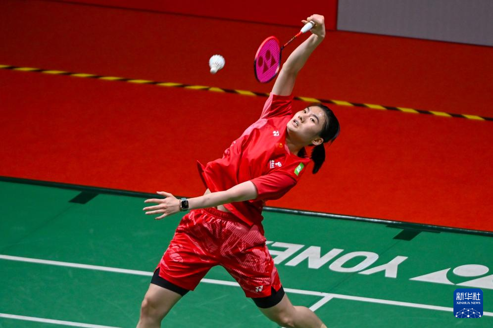 山西队在关 山西队在关