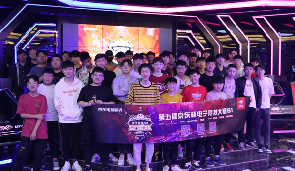 图片地址2 图片地址2