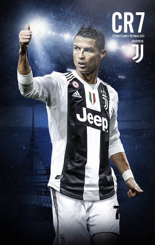 球员站出来 球员站出来