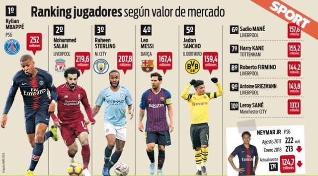 胜的关键因 胜的关键因