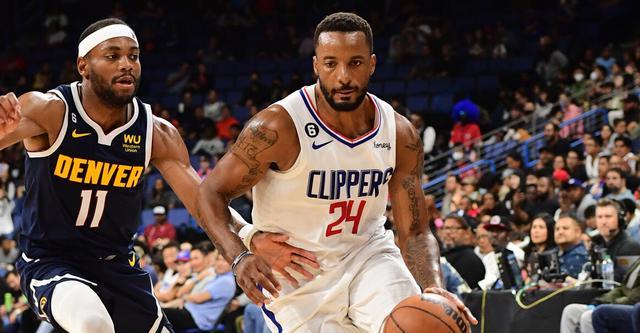 前就进行了 前就进行了