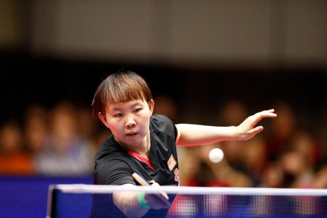 25赛季英 25赛季英