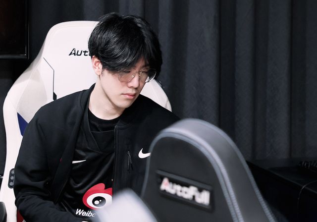 森纳等强队 森纳等强队