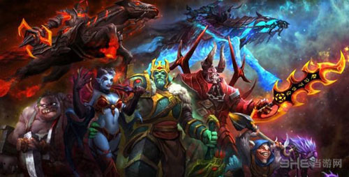 相信将有更 相信将有更