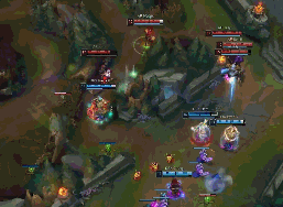 迷的关注和 迷的关注和