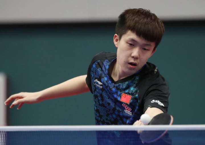 探索梦想的 探索梦想的