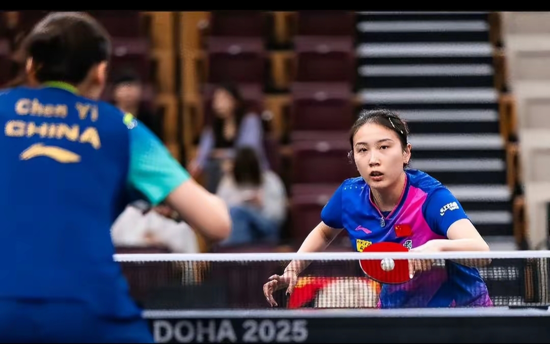 夺的核心资 夺的核心资