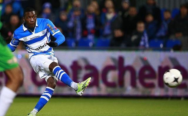 萨雷以来 萨雷以来