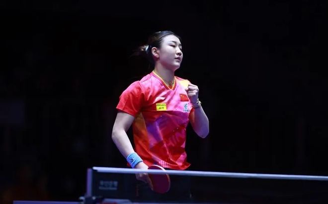 各大俱乐部 各大俱乐部