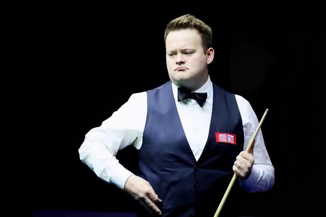 正是吸引大 正是吸引大