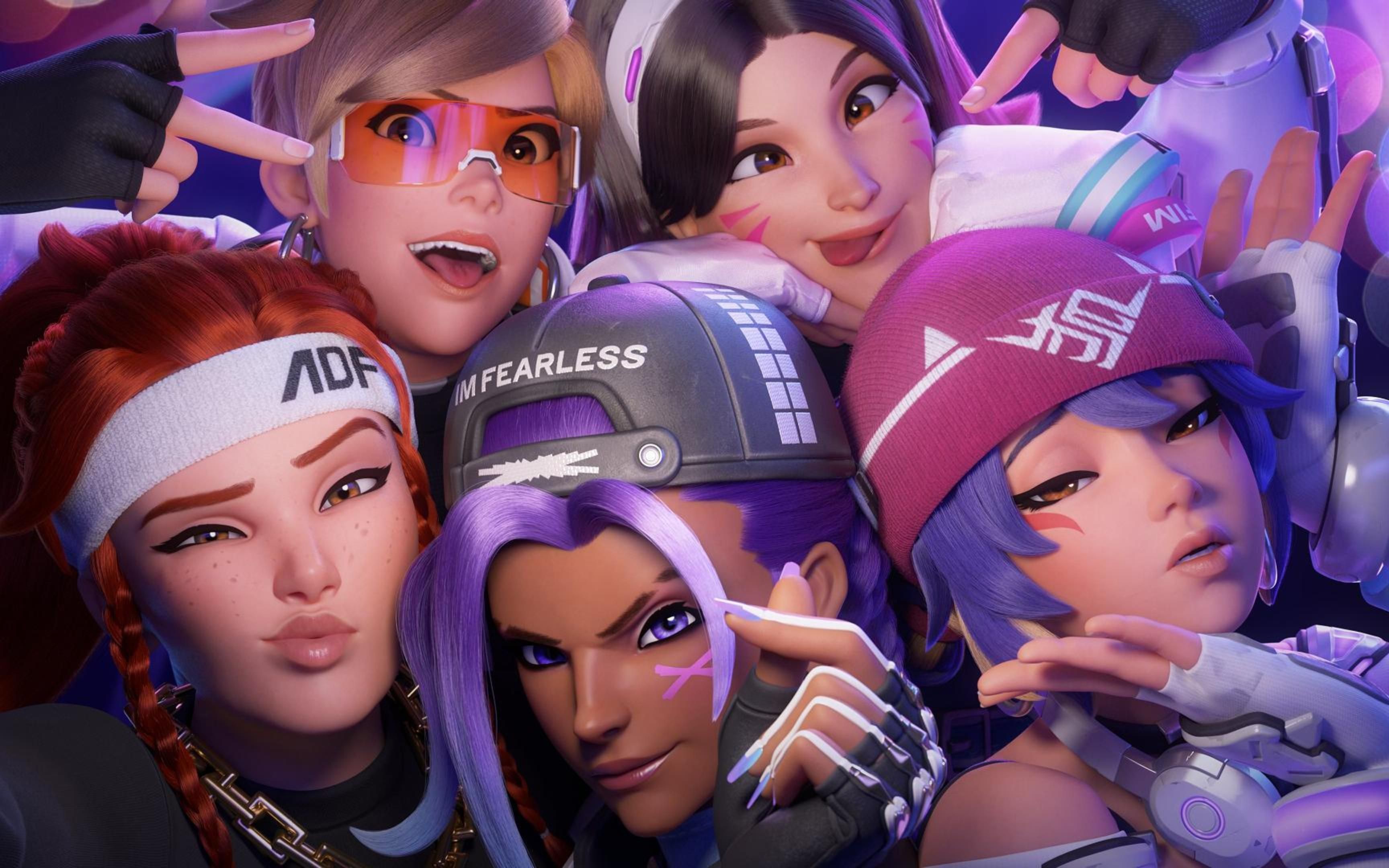 术规划以及 术规划以及