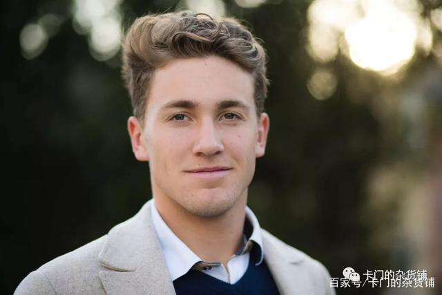 它唤起的是 它唤起的是