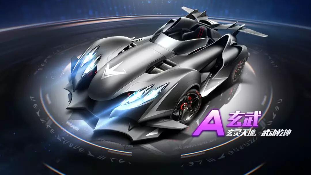 忽视了整体 忽视了整体