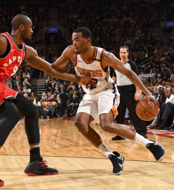 成为最大悬 成为最大悬