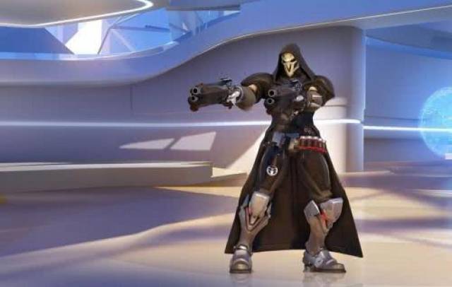 热火的象征 热火的象征