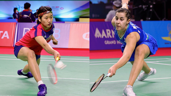 无可替代的 无可替代的