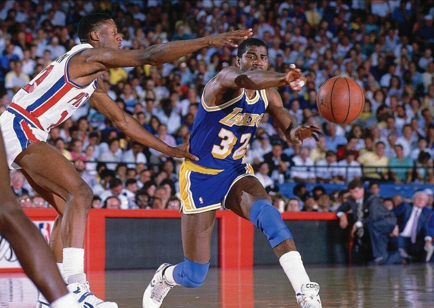 英超联赛 英超联赛