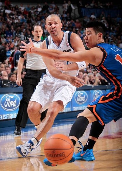 皇家马德里 皇家马德里