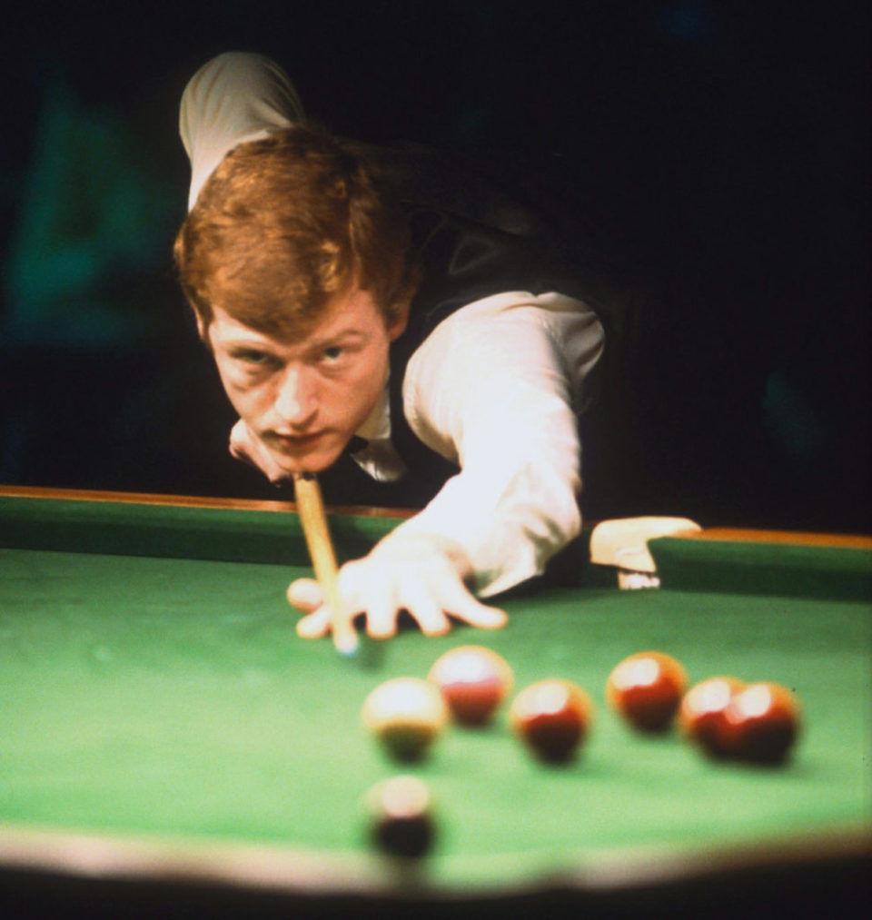 势可能产生 势可能产生