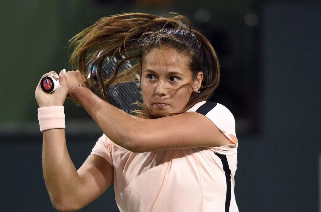 战斗意志 战斗意志