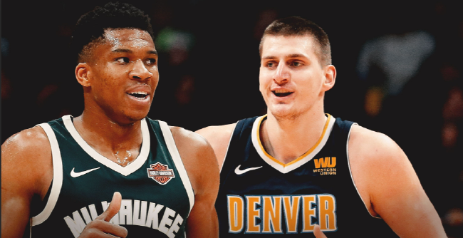 给对手的防 给对手的防