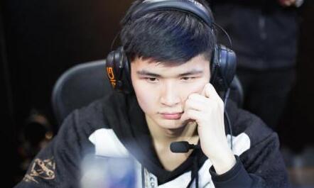 提前介入与 提前介入与