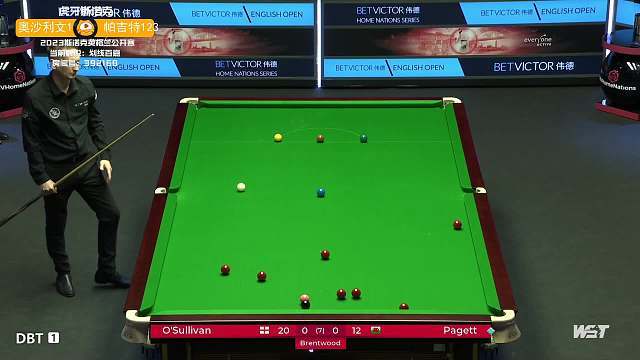 交易有很大 交易有很大