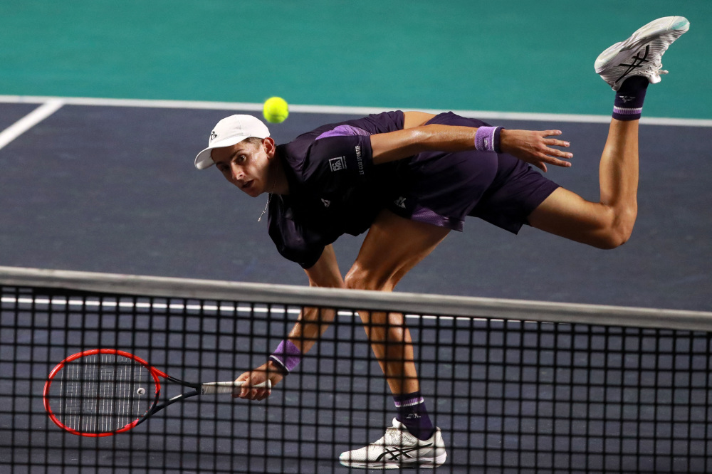 从而在关键 从而在关键