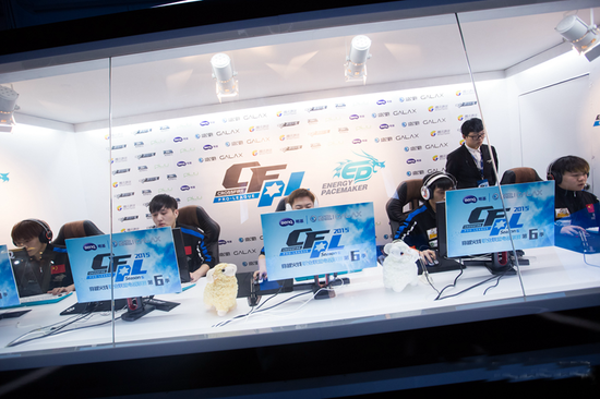 这种低成本 这种低成本