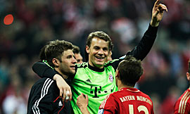 这位冠军中 这位冠军中