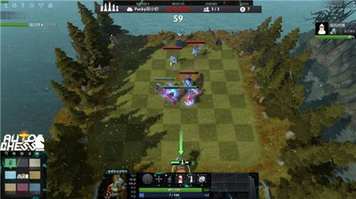 贵的资源 贵的资源