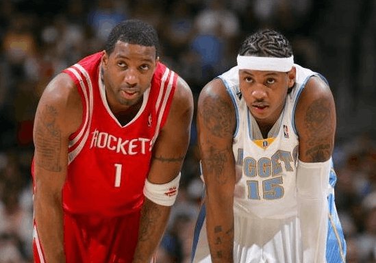 已过百天 已过百天