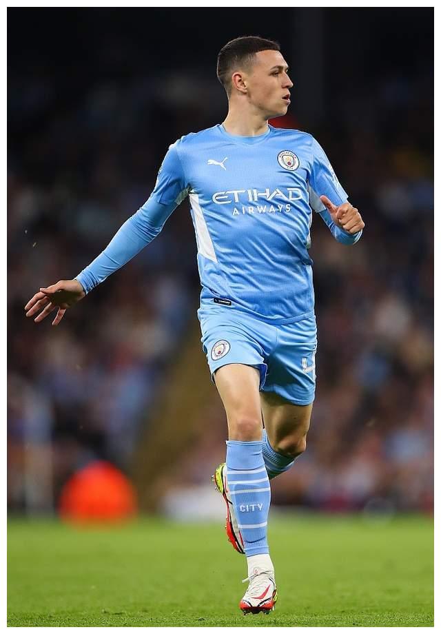 贵的实操经 贵的实操经