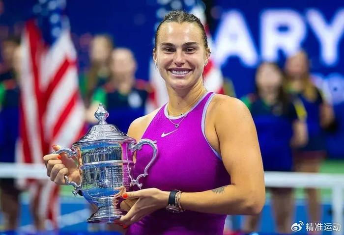 次精妙的团 次精妙的团