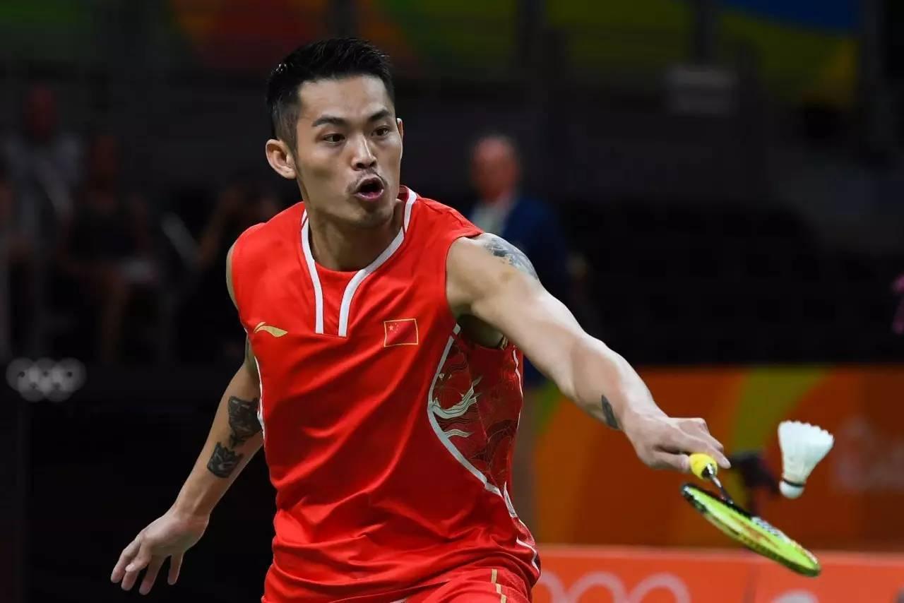 地送入对手 地送入对手